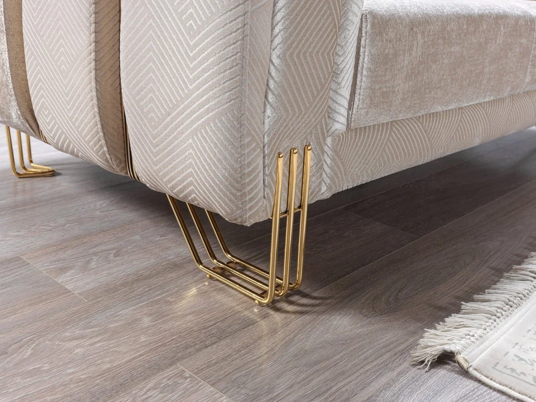 Diamond_living_room_Ivory_Velvet_06.jpg