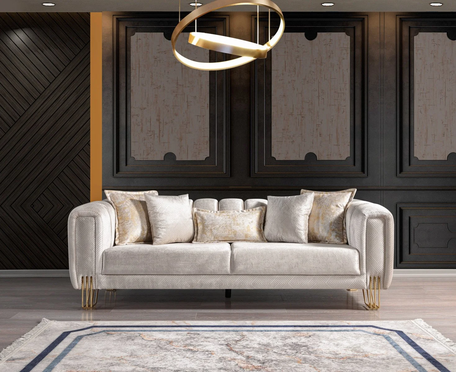 Diamond_living_room_Ivory_Velvet_35.jpg