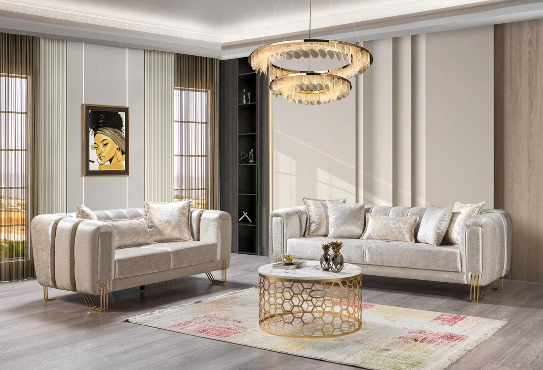 Diamond_living_room_Ivory_Velvet_02 (1).jpg