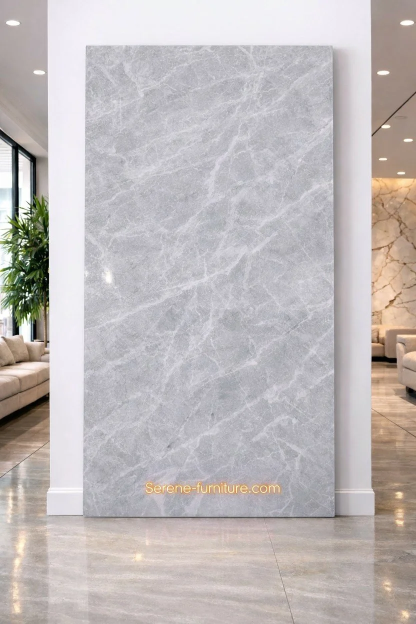 Wall PVC Panels 027 4ftx8Ft