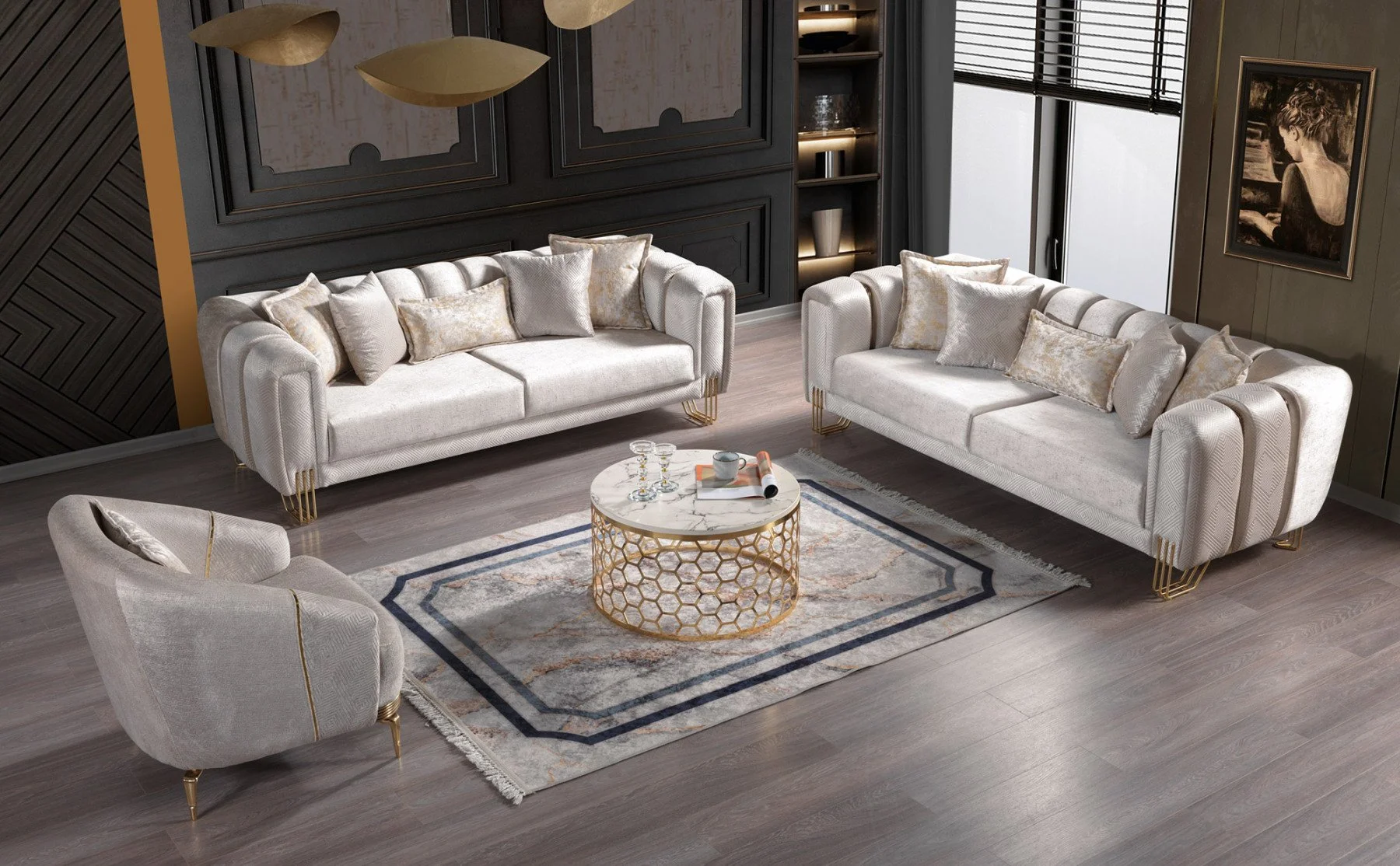 Diamond_living_room_Ivory_Velvet_41.jpg