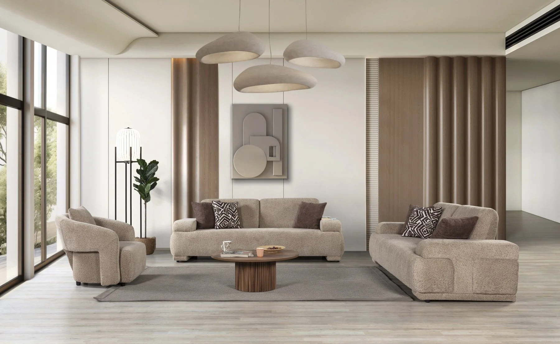 Pablo_Modern_Living_Room_Set_Brown_01.jpg