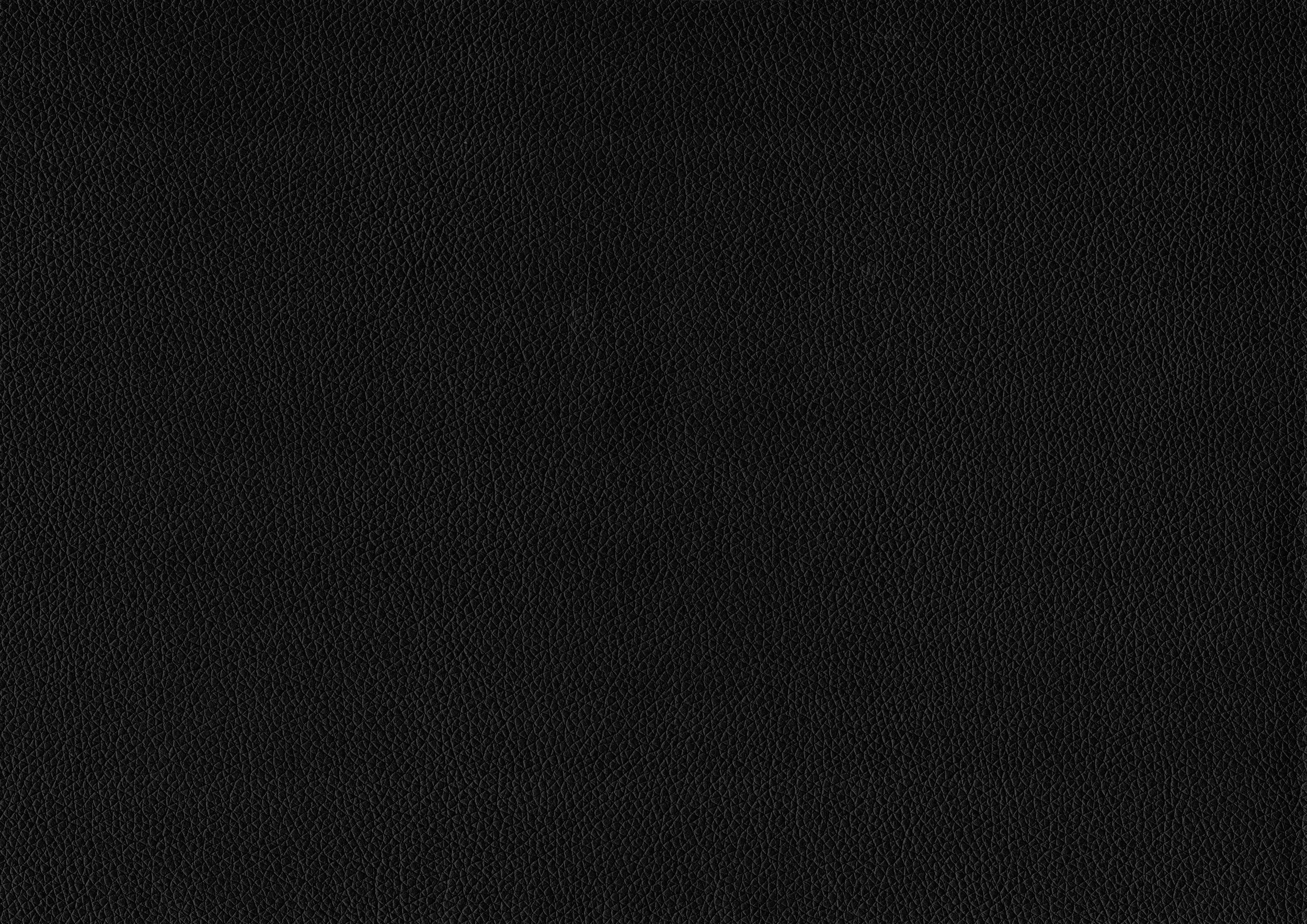 Blackbed5.jpg
