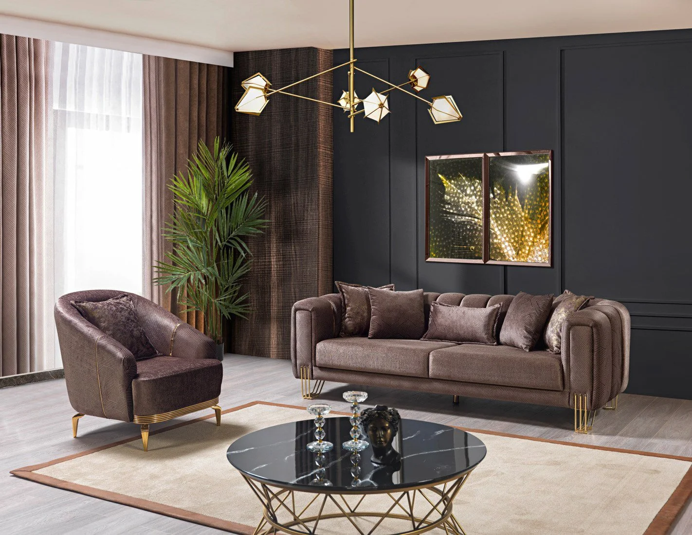 Diamond_Brown_iving_Room_07.jpg
