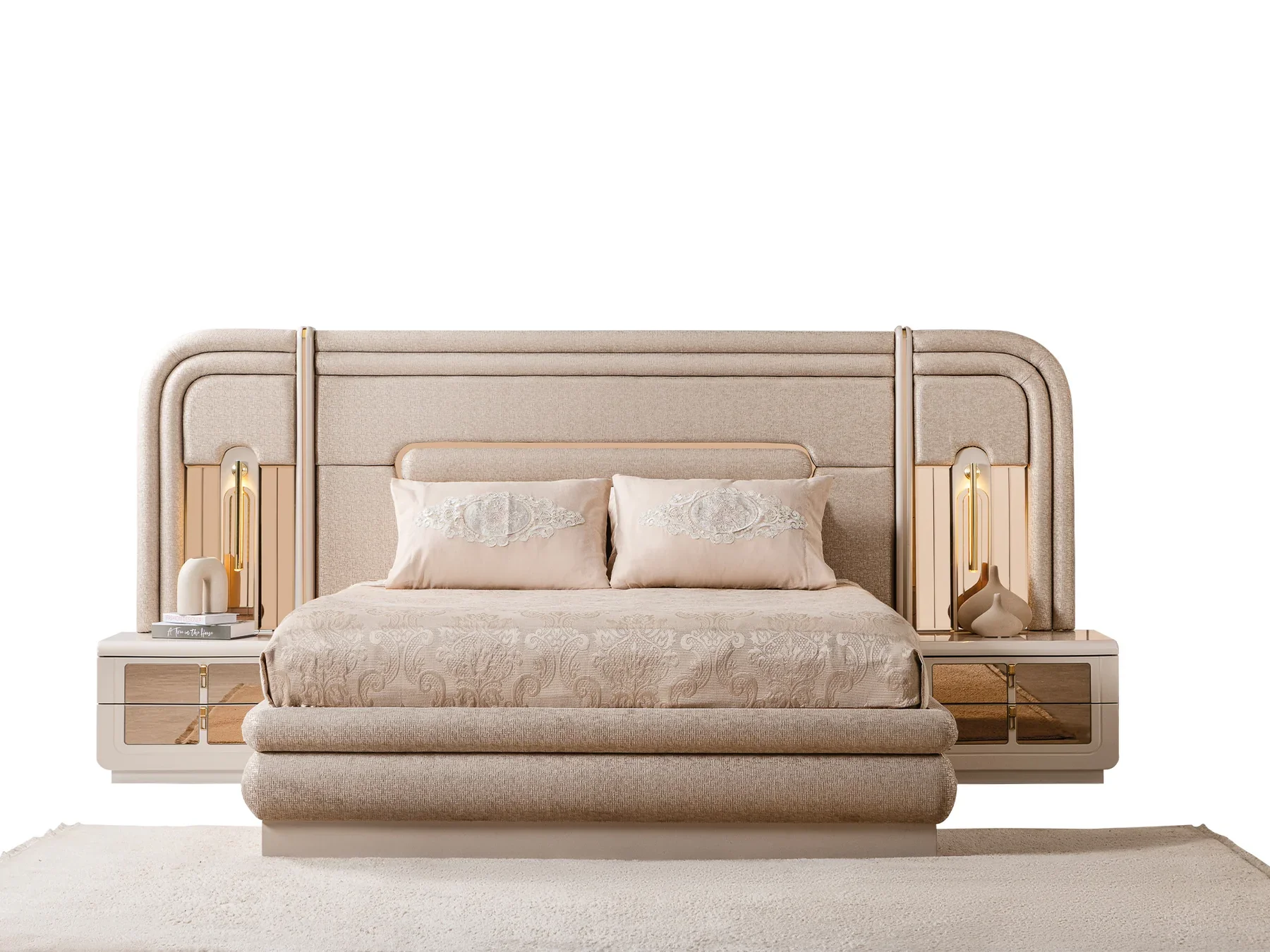 Monza_Bedroom_9.webp