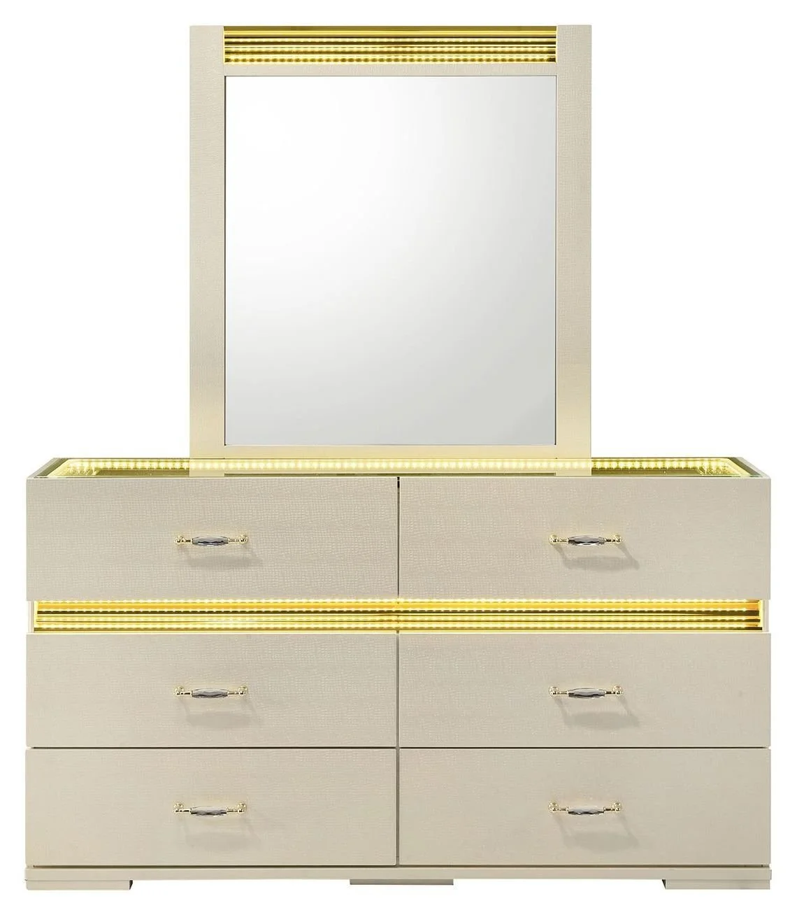 lucida dresser cream1.jpg