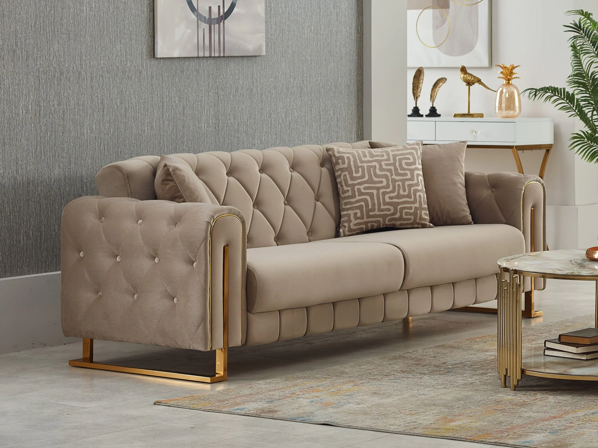 Puma_Latte_Sofa.jpg