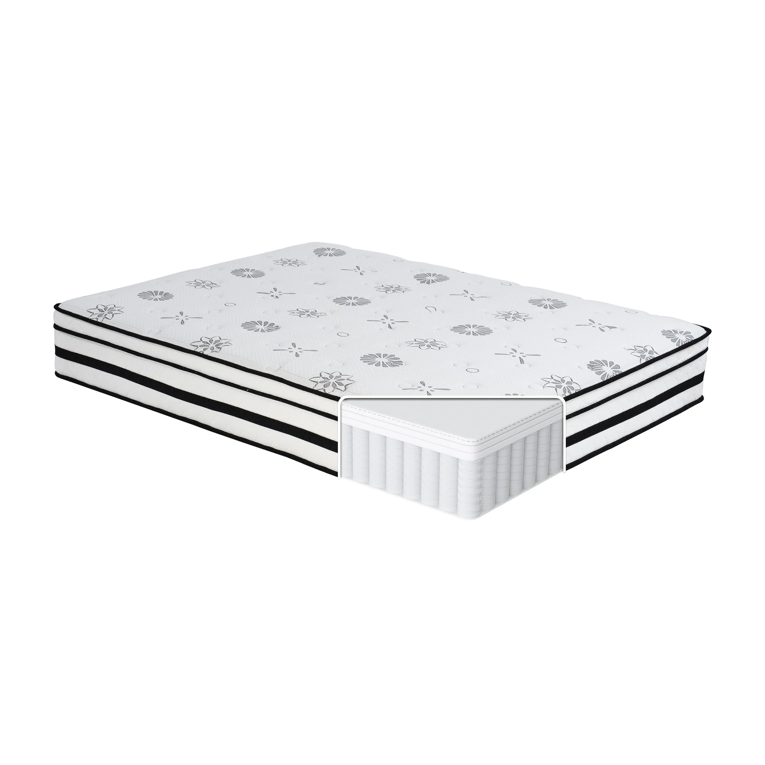 Mattress4.jpg