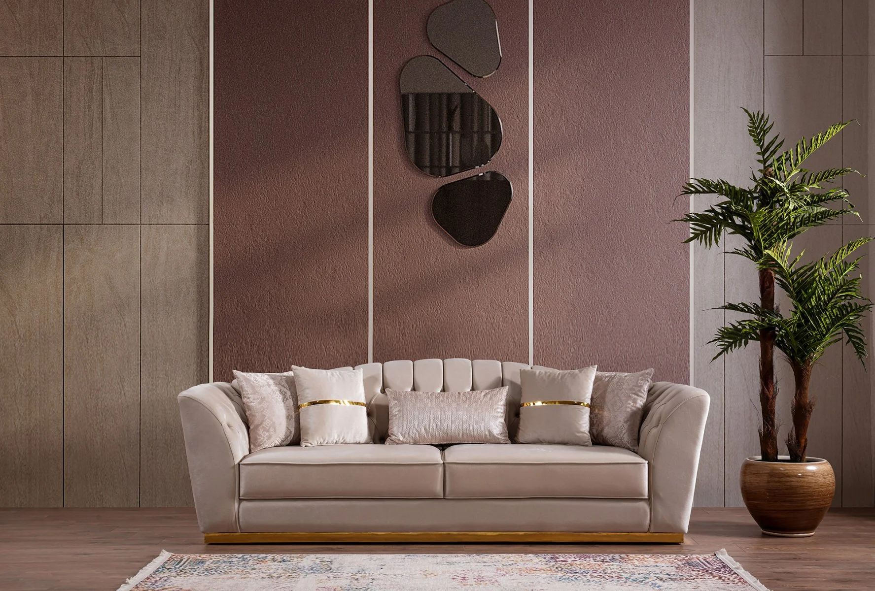 Margo_Cream_sofa_1.jpg