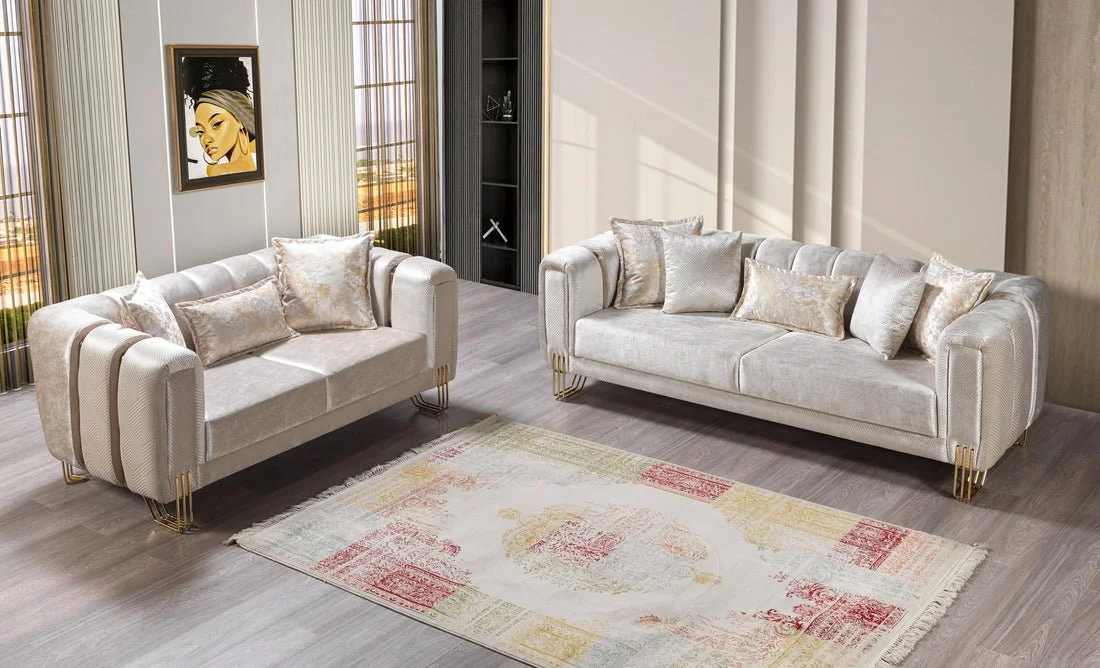 Diamond_living_room_Ivory_Velvet_04 (1).jpg