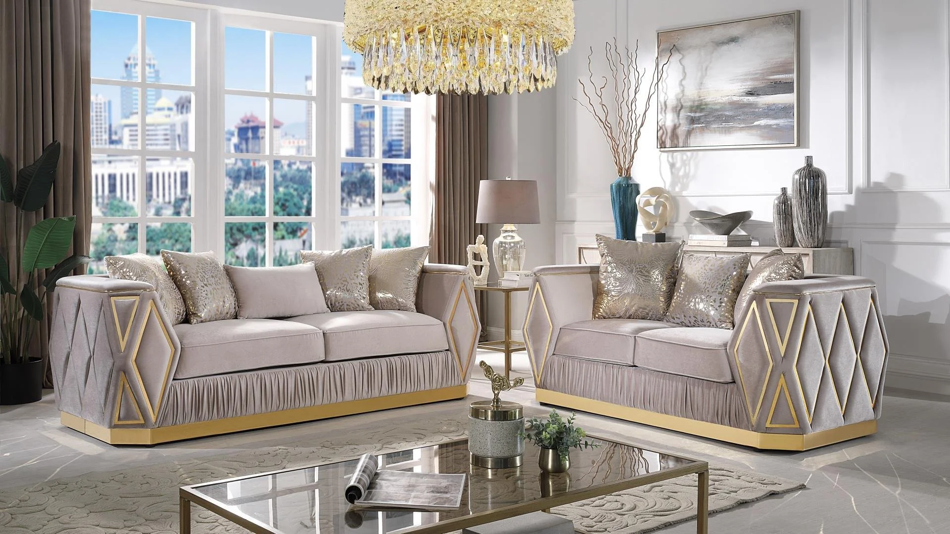 CAVALLI_2pc_studio_1500_975.jpg