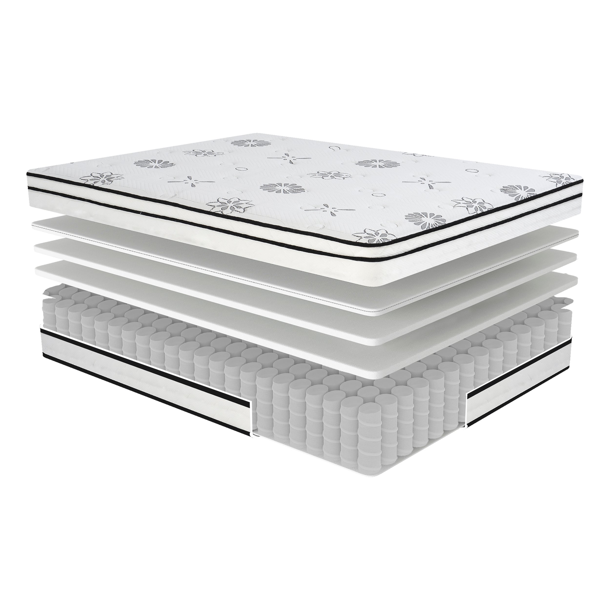 Mattress3.jpg