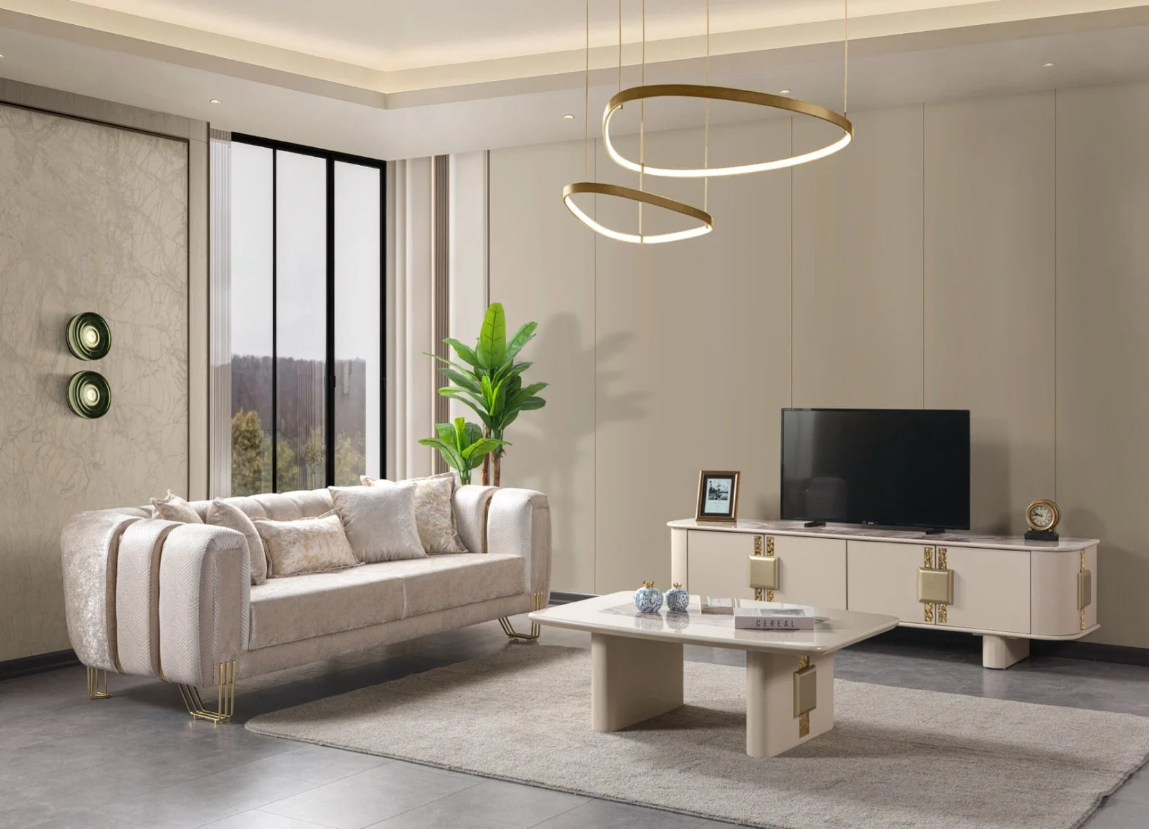Avanos-dining-with-diamond-ivory-living-room-4.jpg