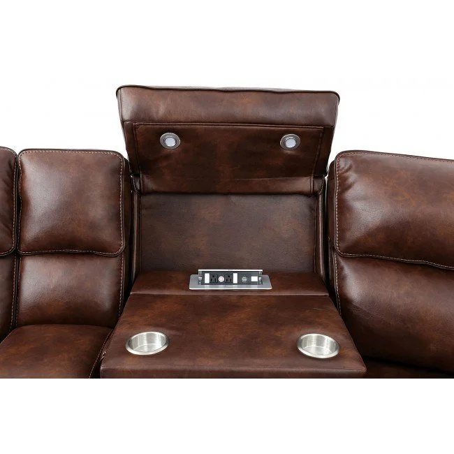 brown6.jpg