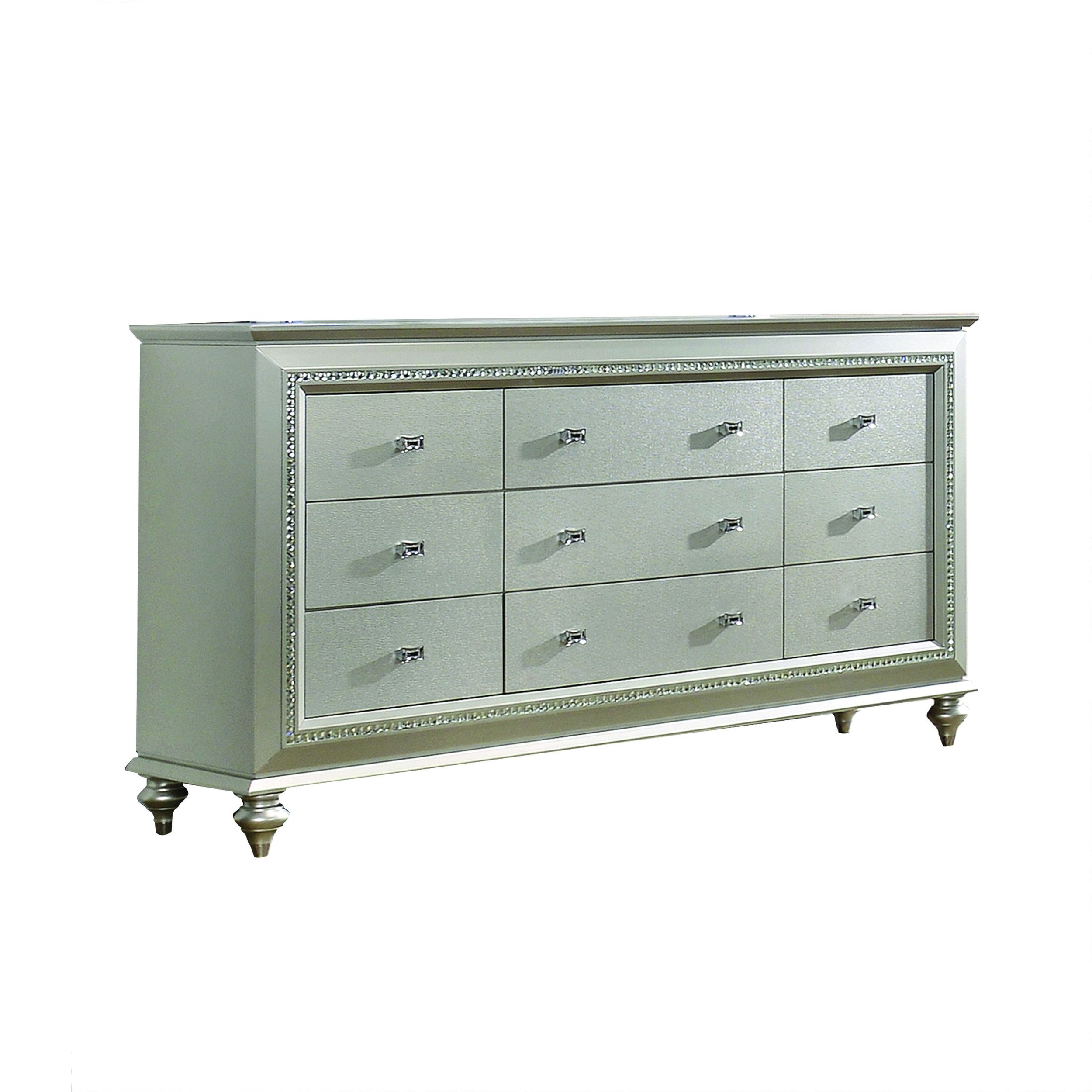 dresser1.jpeg