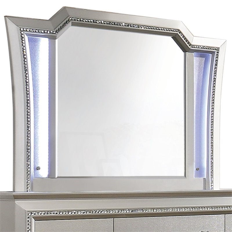 mirror2.jpeg