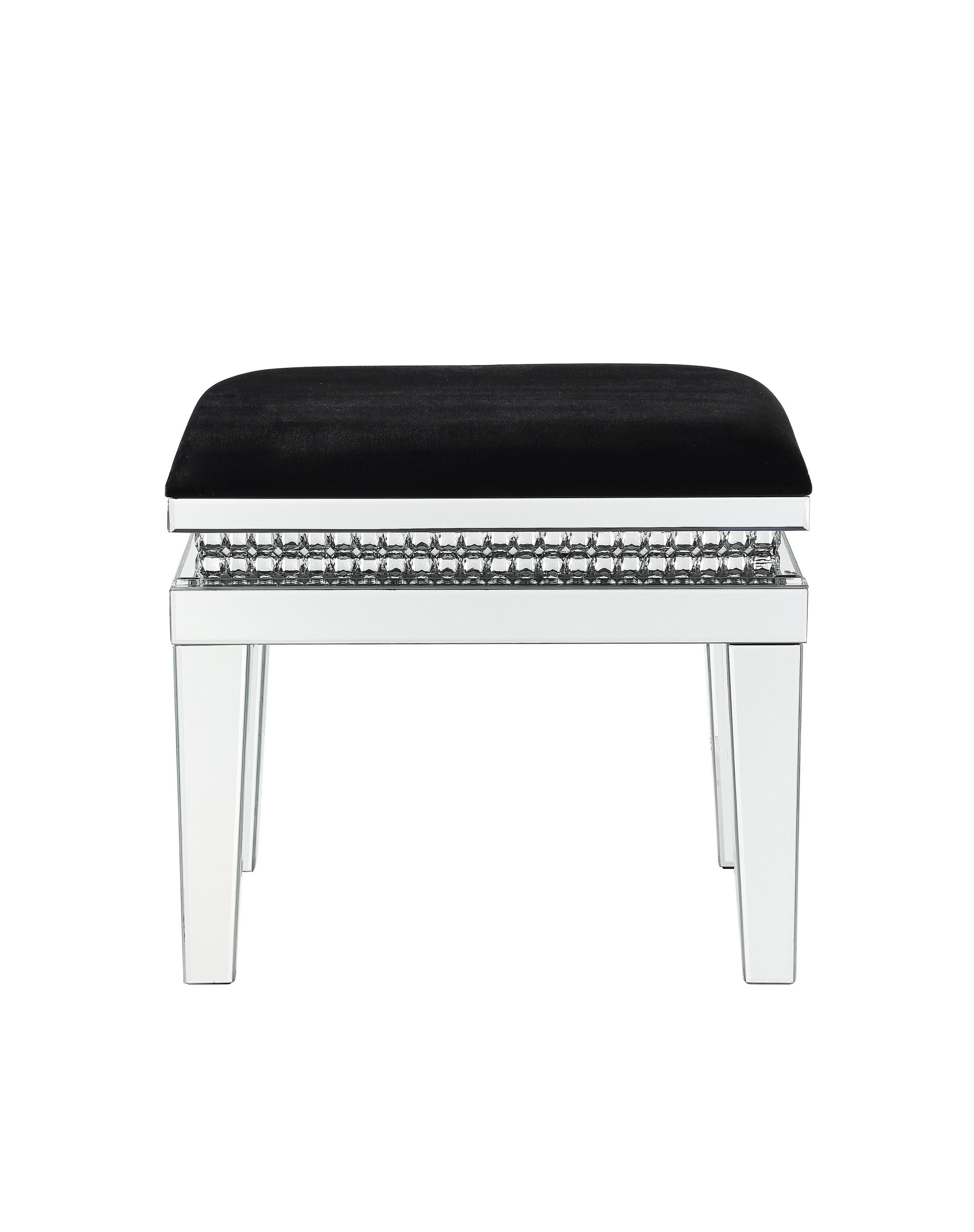 vanitystool2.jpeg