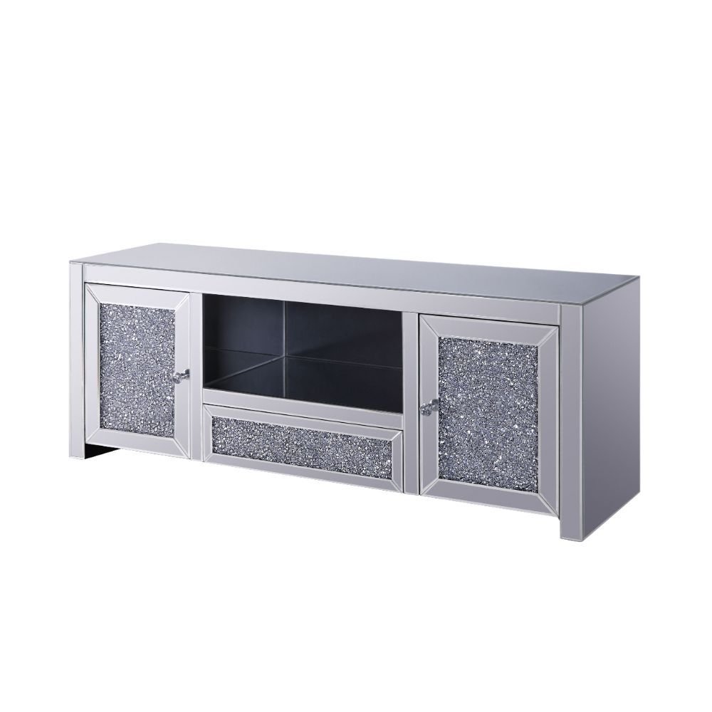 tvstand1.jpeg