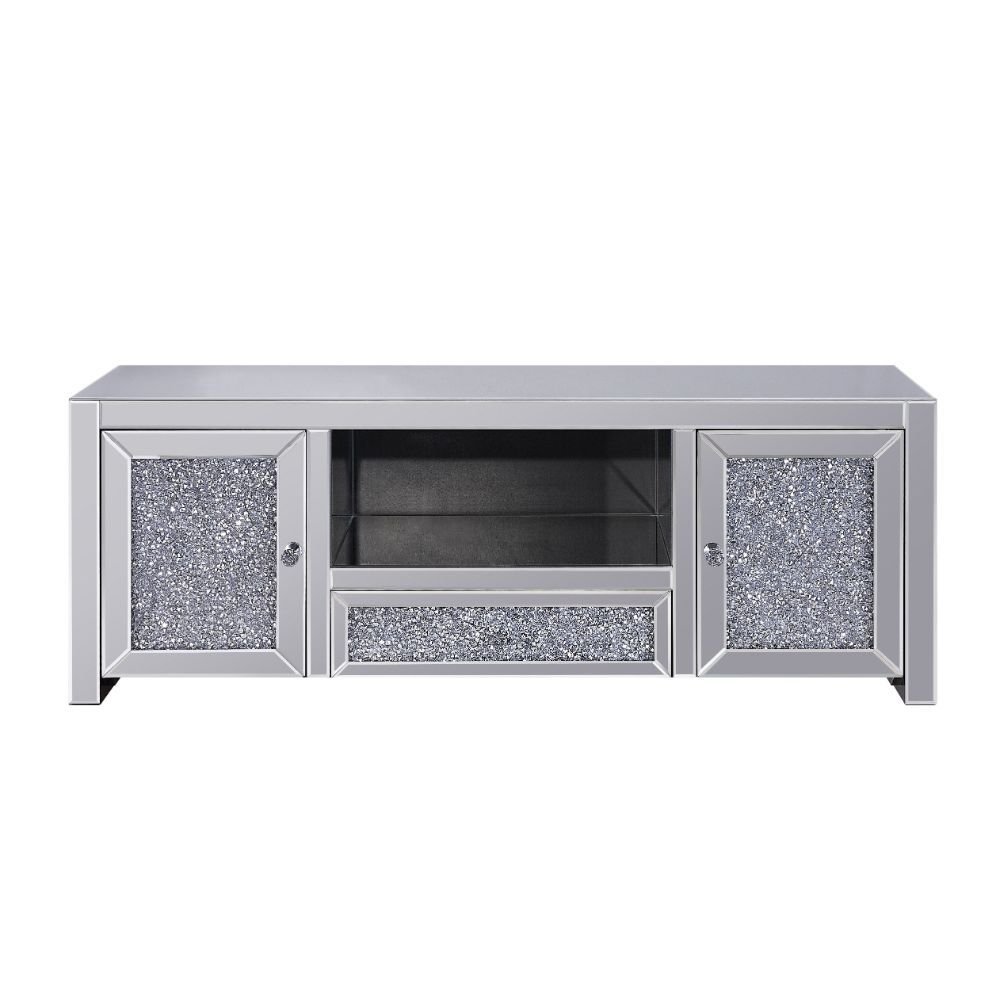 tvstand2.jpeg