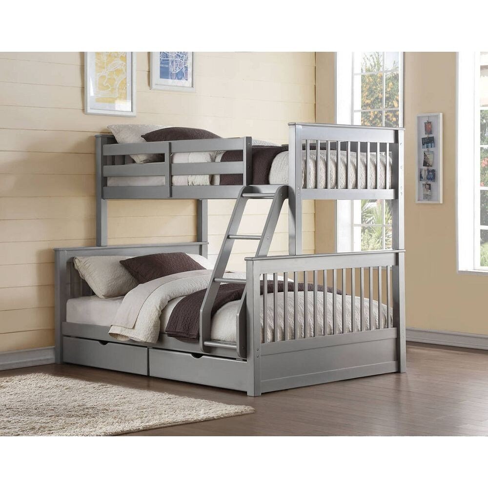 bunkbed11.jpeg