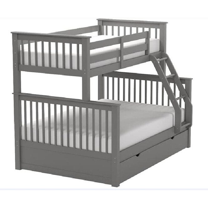 bunkbed22.jpeg