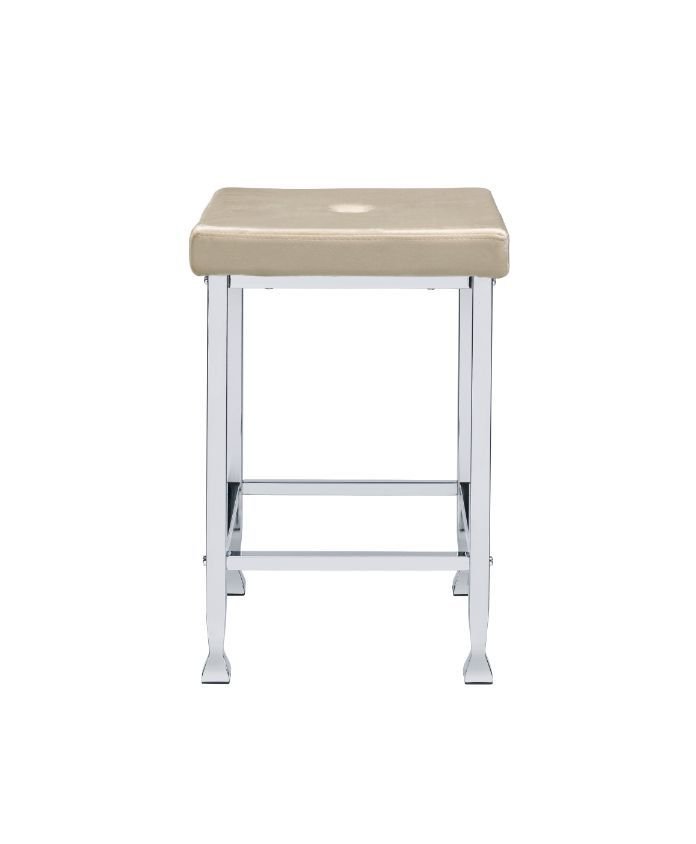 rainestool1.jpeg