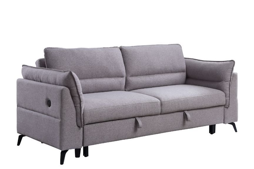 futon1.jpeg