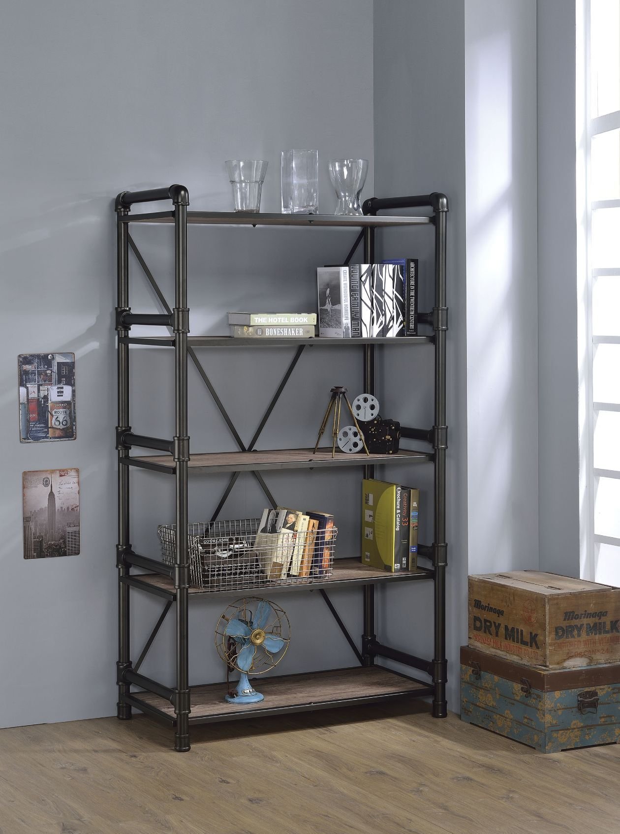 shelf.jpeg