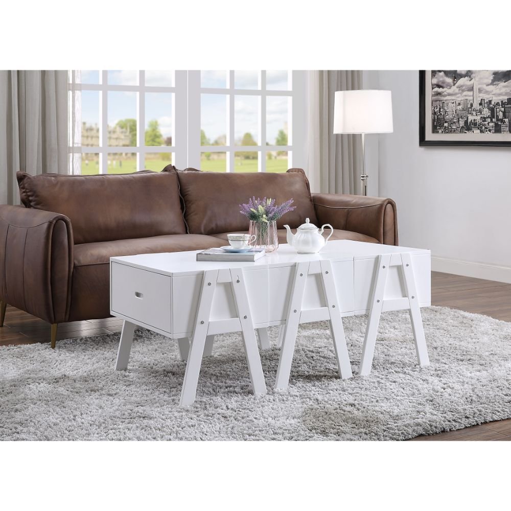 coffeetable.jpeg