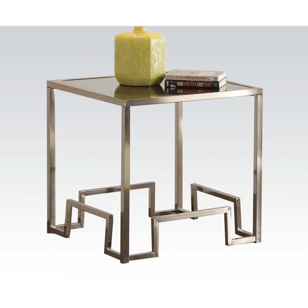 endtable.jpeg