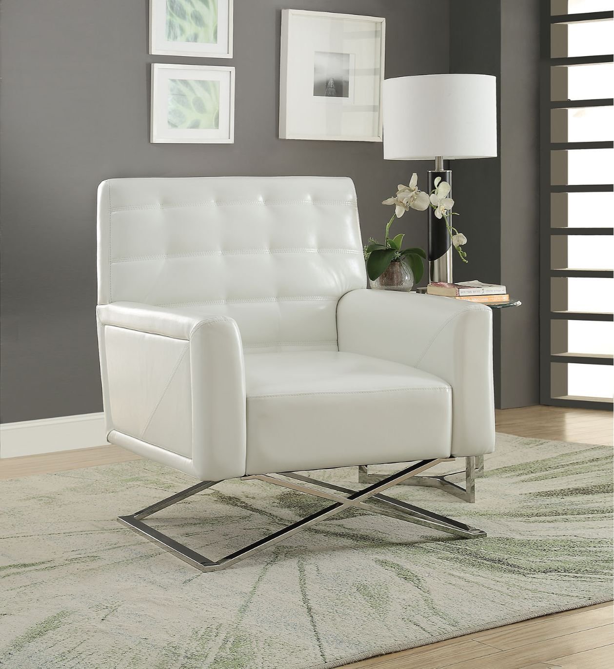 accentchair.jpeg