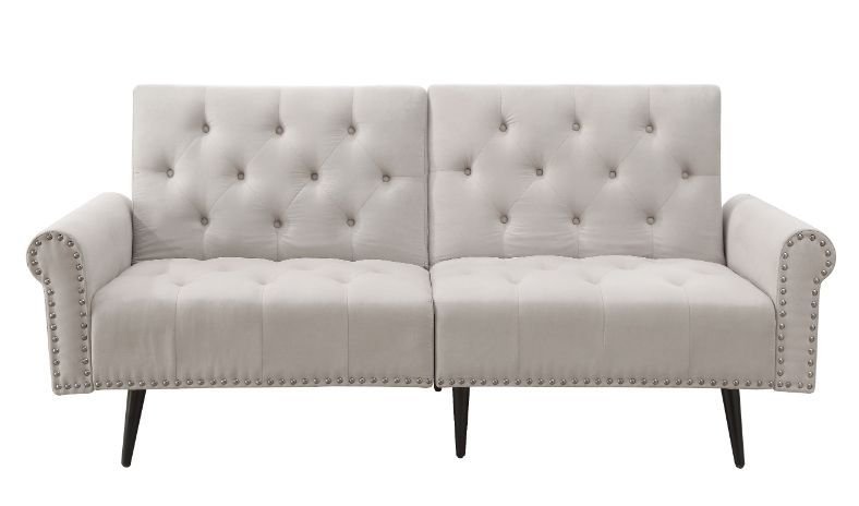 futon6.jpeg