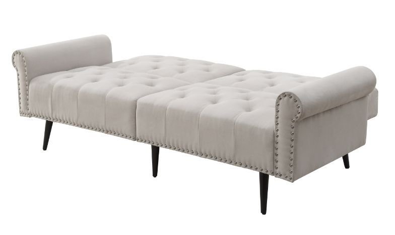futon2.jpeg