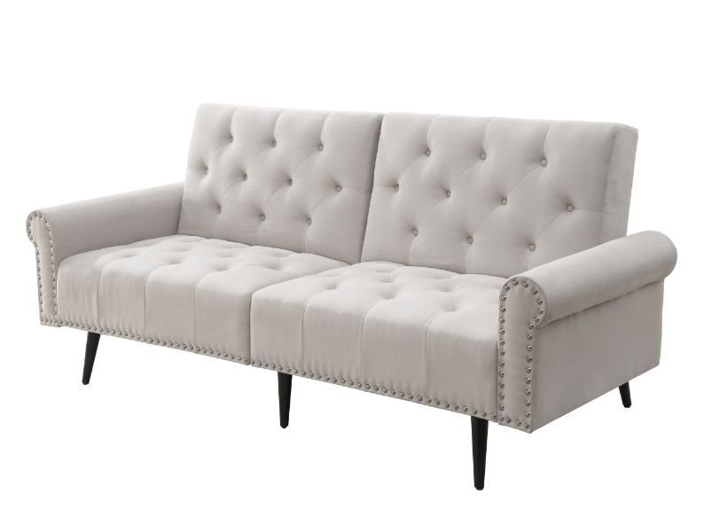 futon1.jpeg