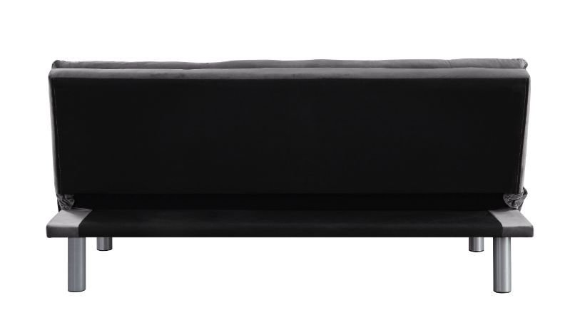 futon4.jpeg