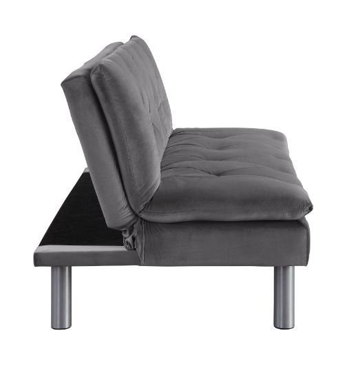 futon5.jpeg
