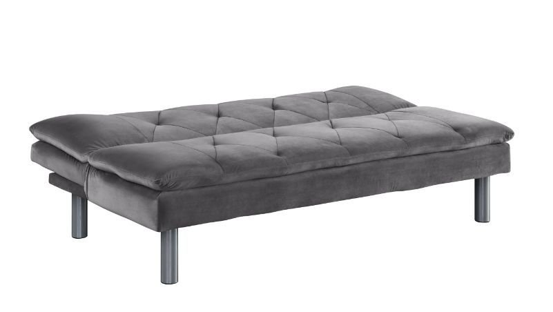 futon2.jpeg