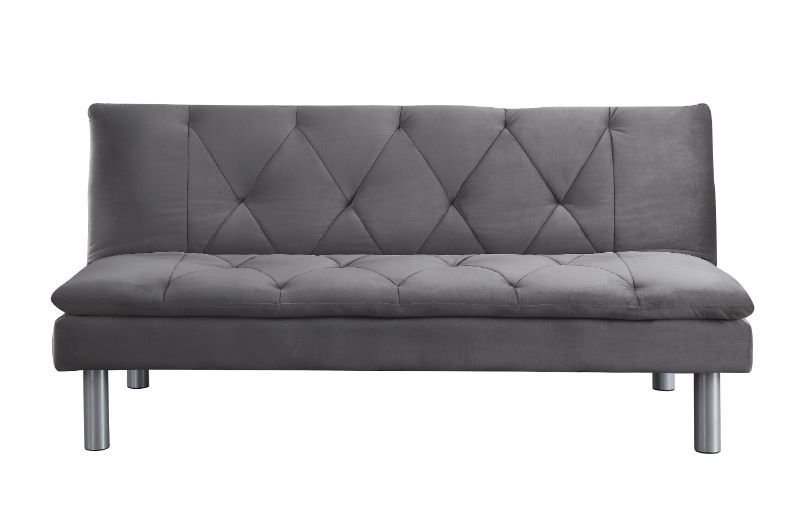 futon6.jpeg