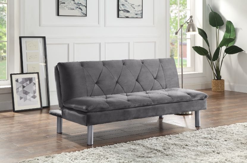 futon7.jpeg