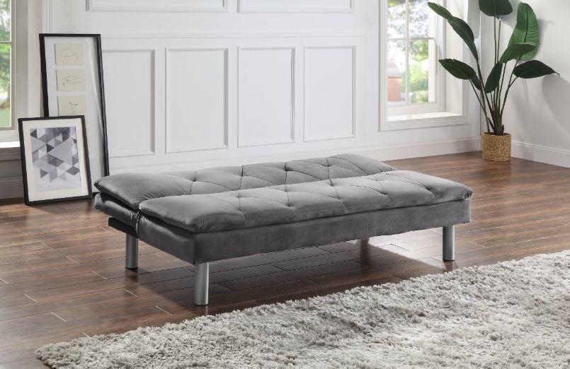 futon8.jpeg