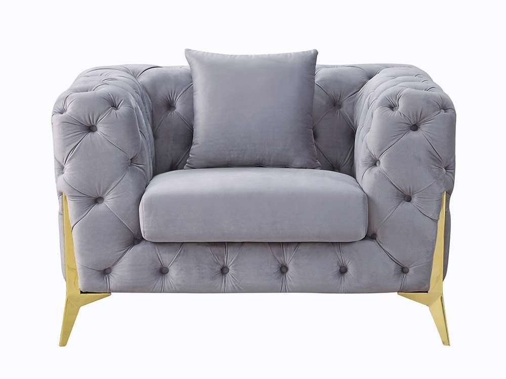 Jchair1.jpeg