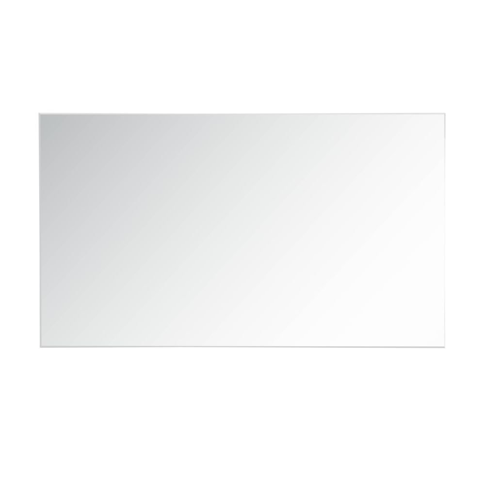 coffeetable1.jpeg