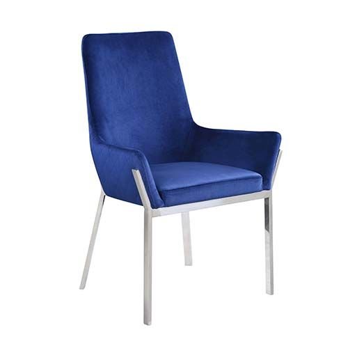 cambriechair1.jpeg