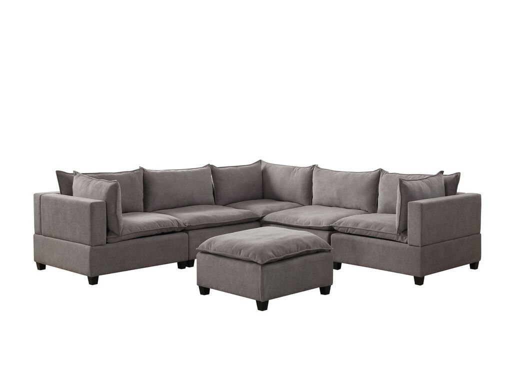 1087 light gray 1.jpeg