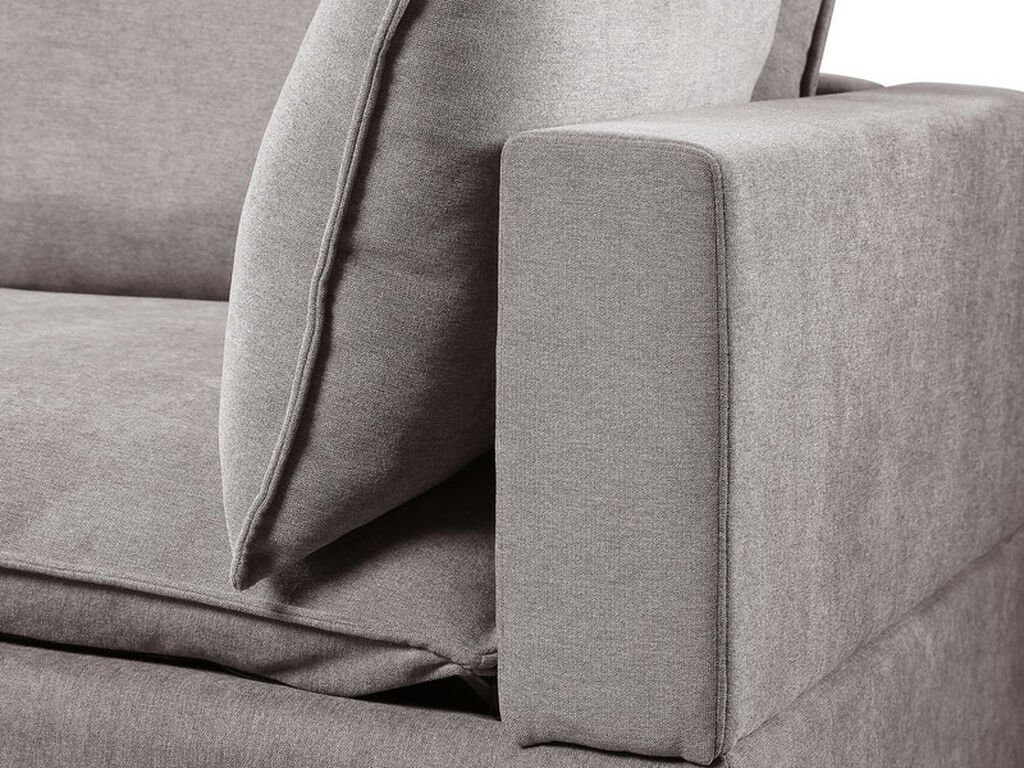 1087 light gray 2.jpeg