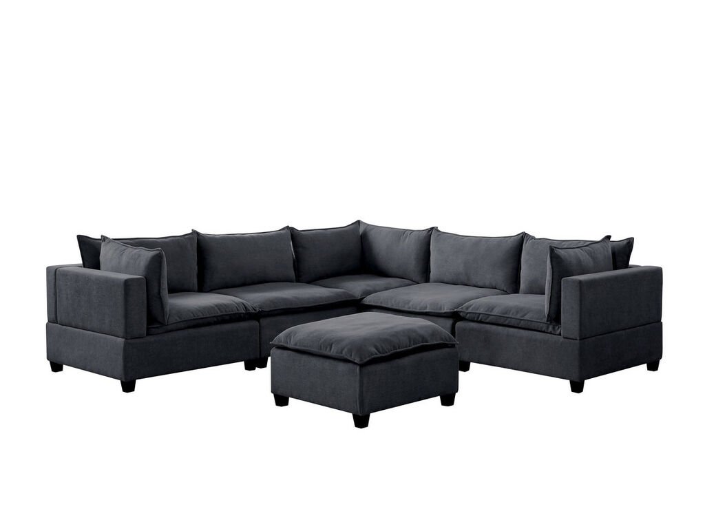 1087 dark gray 3.jpeg