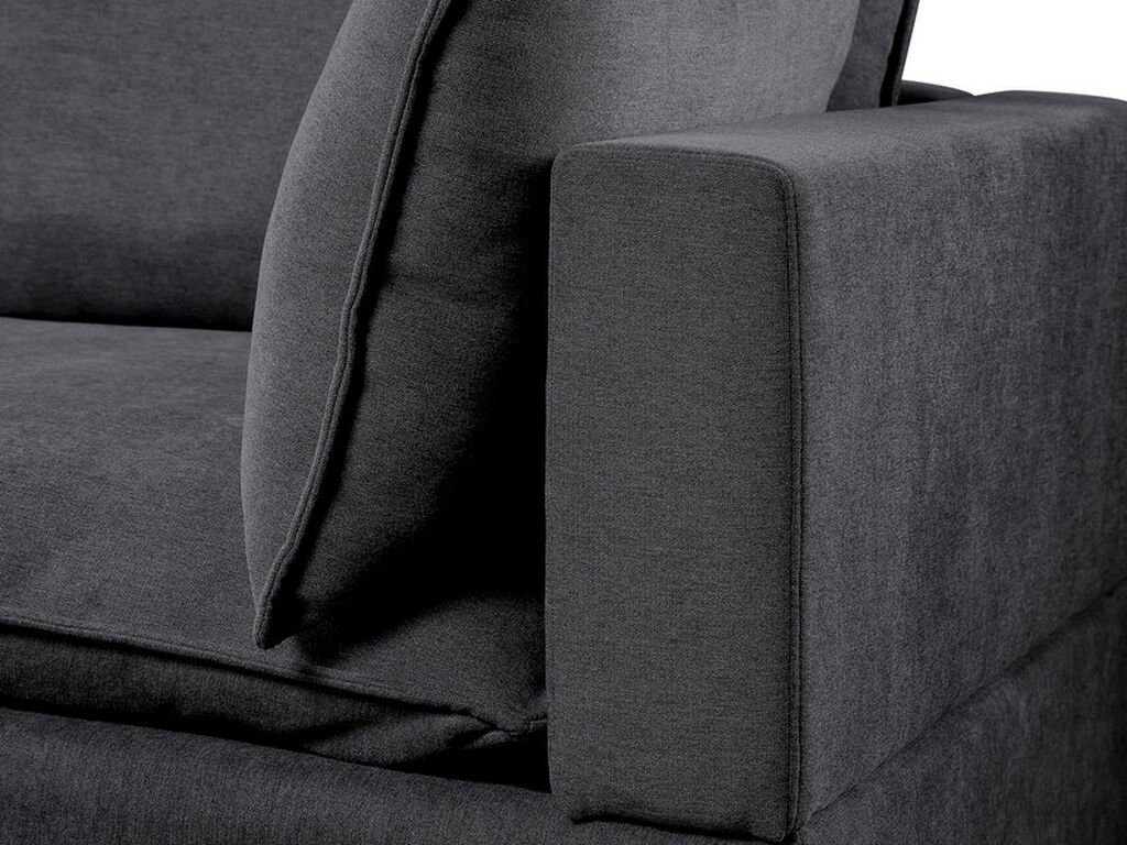 1087 dark gray 1.jpeg