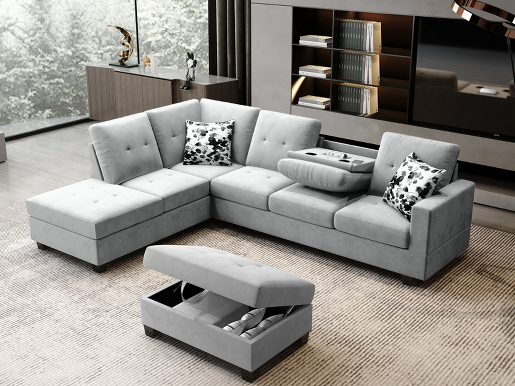 PR330BI2879_87714_P_Remi_Velvet_Reversible_Sectional_Sofa_with_Dropdown_Table_Char_IMD.png