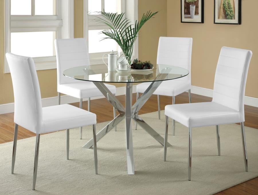 chair2white.jpeg