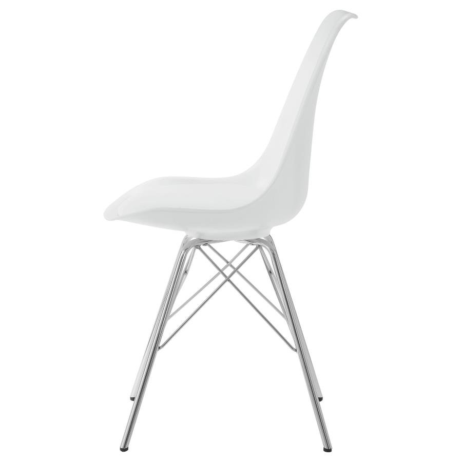 chair3.jpeg